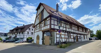 von_poll_real_estate_property_25328129_image_0