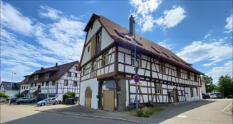 von_poll_real_estate_property_25328129_image_0