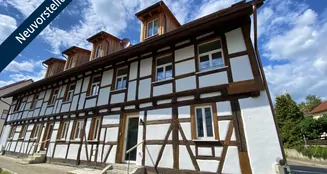 von_poll_real_estate_property_25328129_image_0