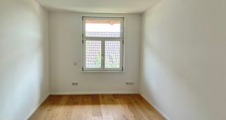 von_poll_real_estate_property_25328129_image_12