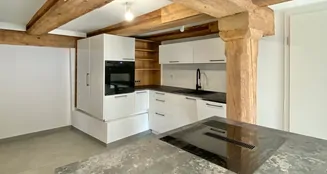 von_poll_real_estate_property_25328129_image_4