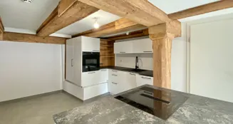 von_poll_real_estate_property_25328129_image_5