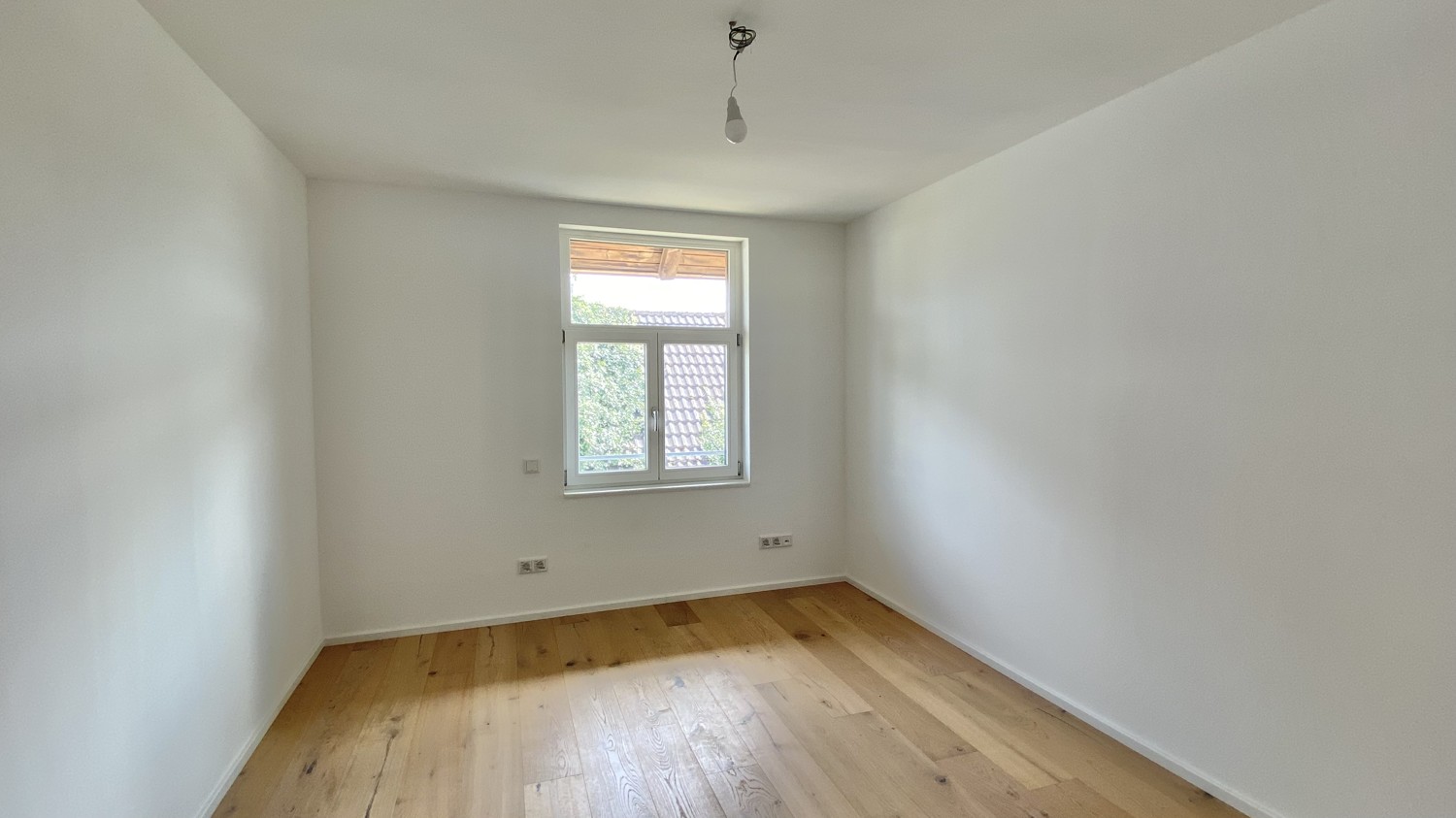 Schlafzimmer 3