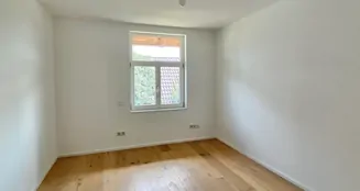 von_poll_real_estate_property_25328129_image_10