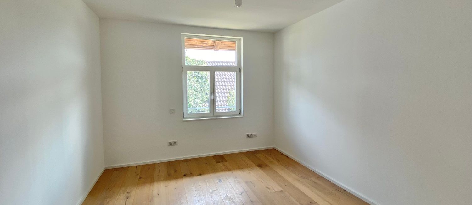 Schlafzimmer 3