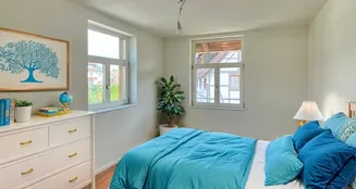 von_poll_real_estate_property_25328129_image_6