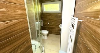 von_poll_real_estate_property_25328127_image_12