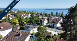 von_poll_real_estate_property_25328132_image_0