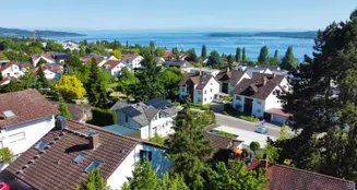 von_poll_real_estate_property_25328132_image_1