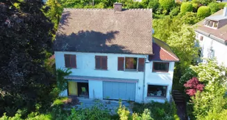 von_poll_real_estate_property_25328132_image_3