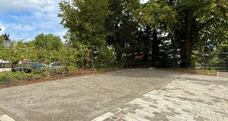 von_poll_real_estate_property_25328133_image_1
