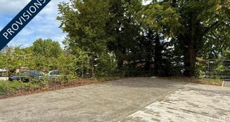 von_poll_real_estate_property_25328133_image_0