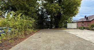 von_poll_real_estate_property_25328133_image_2