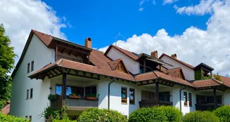 von_poll_real_estate_property_25328136_image_10