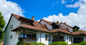 von_poll_real_estate_property_25328136_image_10