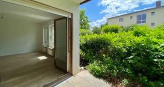 von_poll_real_estate_property_25328136_image_8