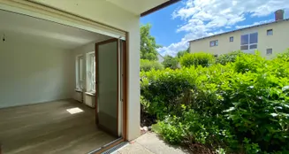 von_poll_real_estate_property_25328136_image_8