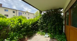 von_poll_real_estate_property_25328136_image_9