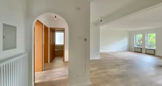 von_poll_real_estate_property_25328136_image_3