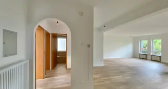 von_poll_real_estate_property_25328136_image_3