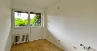 von_poll_real_estate_property_25328136_image_4