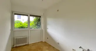 von_poll_real_estate_property_25328136_image_4