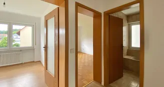 von_poll_real_estate_property_25328136_image_5