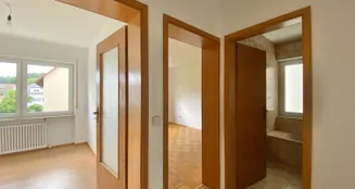 von_poll_real_estate_property_25328136_image_5