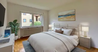 von_poll_real_estate_property_25328136_image_7