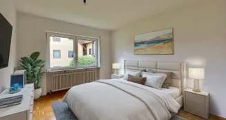 von_poll_real_estate_property_25328136_image_7