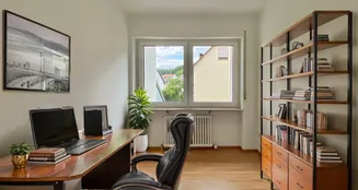 von_poll_real_estate_property_25328136_image_6