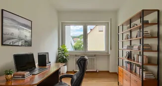 von_poll_real_estate_property_25328136_image_6