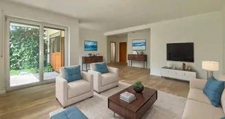 von_poll_real_estate_property_25328136_image_0