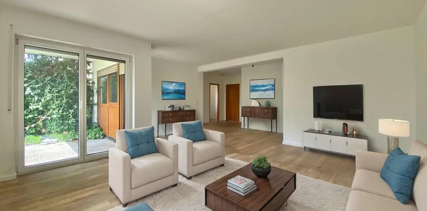 von Poll Immobilien GmbH