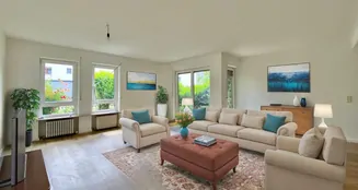 von_poll_real_estate_property_25328136_image_2