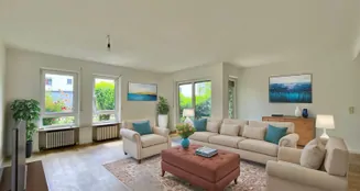 von_poll_real_estate_property_25328136_image_2