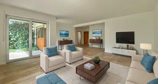 von_poll_real_estate_property_25328136_image_1