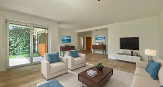 von_poll_real_estate_property_25328136_image_1