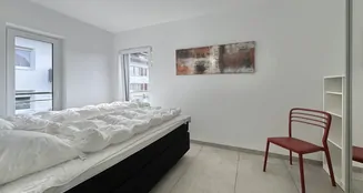 von_poll_real_estate_property_25328135_image_12