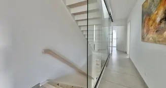 von_poll_real_estate_property_25328135_image_6