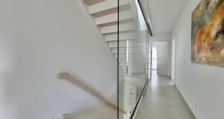 von_poll_real_estate_property_25328135_image_6