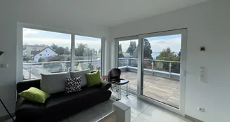 von_poll_real_estate_property_25328135_image_4