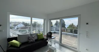 von_poll_real_estate_property_25328135_image_4