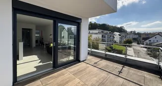 von_poll_real_estate_property_25328135_image_2