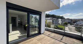 von_poll_real_estate_property_25328135_image_2