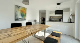 von_poll_real_estate_property_25328135_image_17