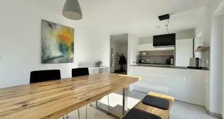 von_poll_real_estate_property_25328135_image_17