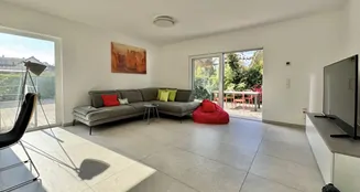 von_poll_real_estate_property_25328135_image_19