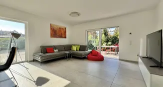 von_poll_real_estate_property_25328135_image_19