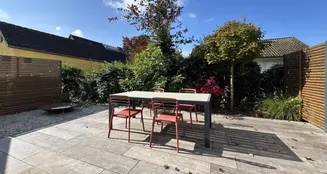 von_poll_real_estate_property_25328135_image_20